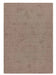 Origins reef origins mink Brown Living Room  Rug.