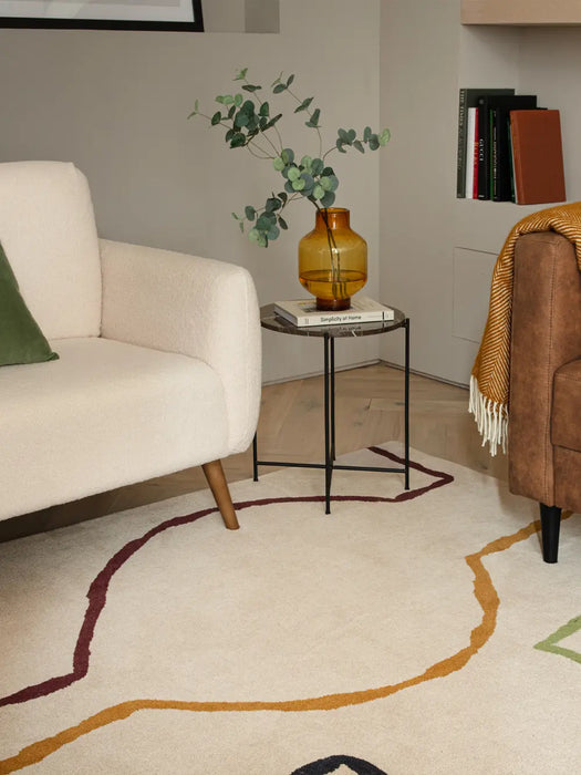 Reef RF22 Linear Multi Rug