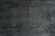 Asiatic reko charcoal Grey Living Room Geometric Rug.