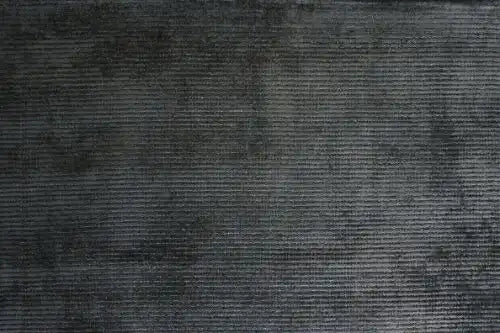 Asiatic reko charcoal Grey Living Room Geometric Rug.