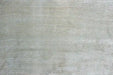Asiatic reko french grey Grey Living Room Geometric Rug.