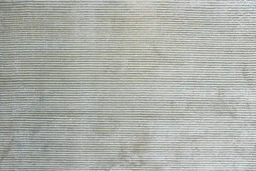 Asiatic reko french grey Grey Living Room Geometric Rug.