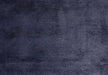 Asiatic reko navy Blue, Navy Living Room Geometric Rug.