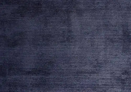 Asiatic reko navy Blue, Navy Living Room Geometric Rug.