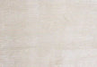 Asiatic reko putty Grey Living Room Geometric Rug.