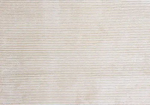 Asiatic reko putty Grey Living Room Geometric Rug.