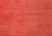 Asiatic reko red Orange, Red Living Room Geometric Rug.