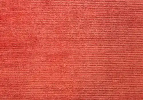 Asiatic reko red Orange, Red Living Room Geometric Rug.