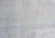 Asiatic reko silver Grey Living Room Geometric Rug.