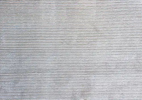Asiatic reko silver Grey Living Room Geometric Rug.