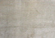 Asiatic reko smoke Grey Living Room Geometric Rug.