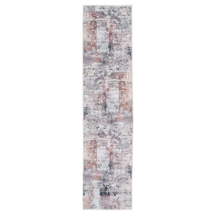 Renuu Brady Multicoloured Washable