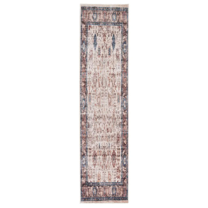Renuu Shannon Multicoloured Washable