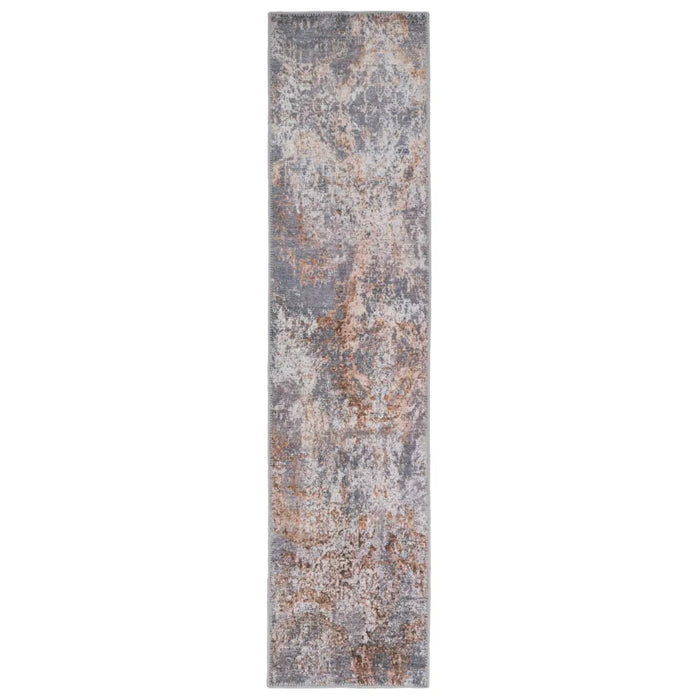 Renuu Tobin Grey Washable