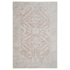 Renuu Tolka Beige Washable