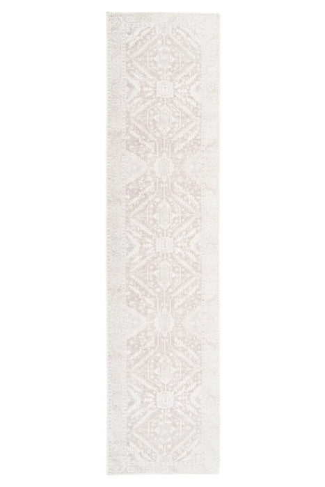 Renuu Tolka Beige Washable