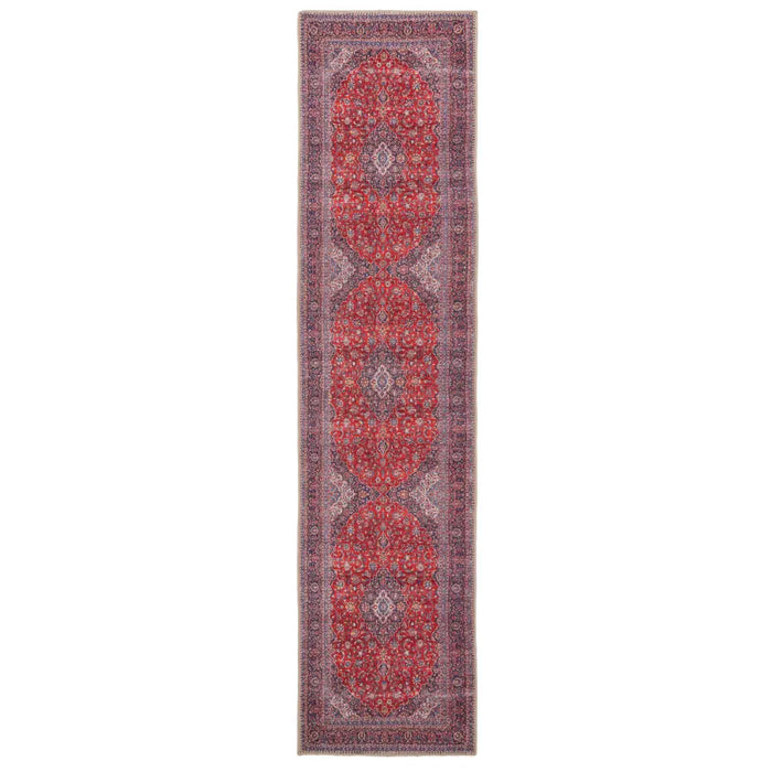 Renuu Tullow Red Washable