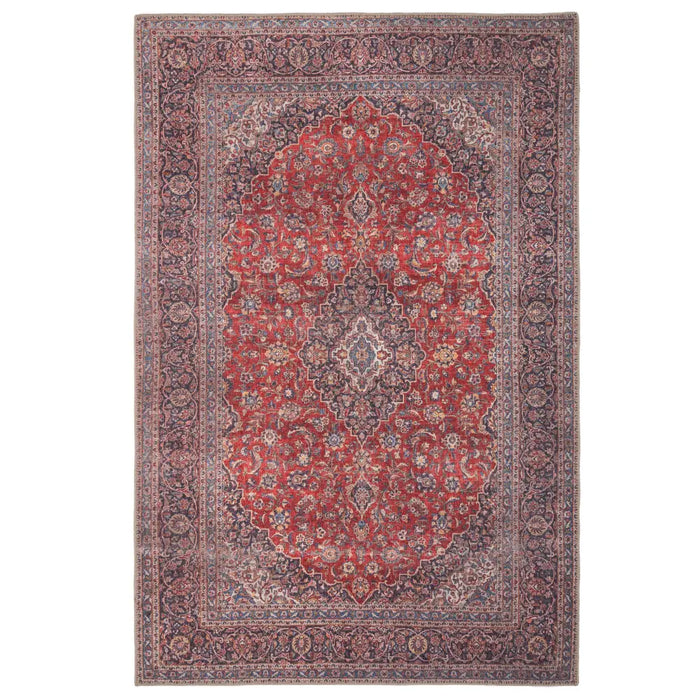 Renuu Tullow Red Washable