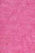 Rug Style retro shaggy blush Pink Living Room Shaggy Rug.