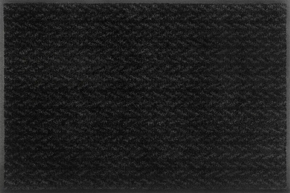 Wash+Dry REVIVE Duo Charcoal