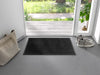 Wash+Dry REVIVE Duo Charcoal