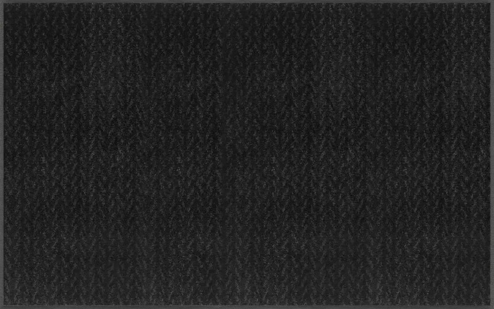 Wash+Dry REVIVE Duo Charcoal