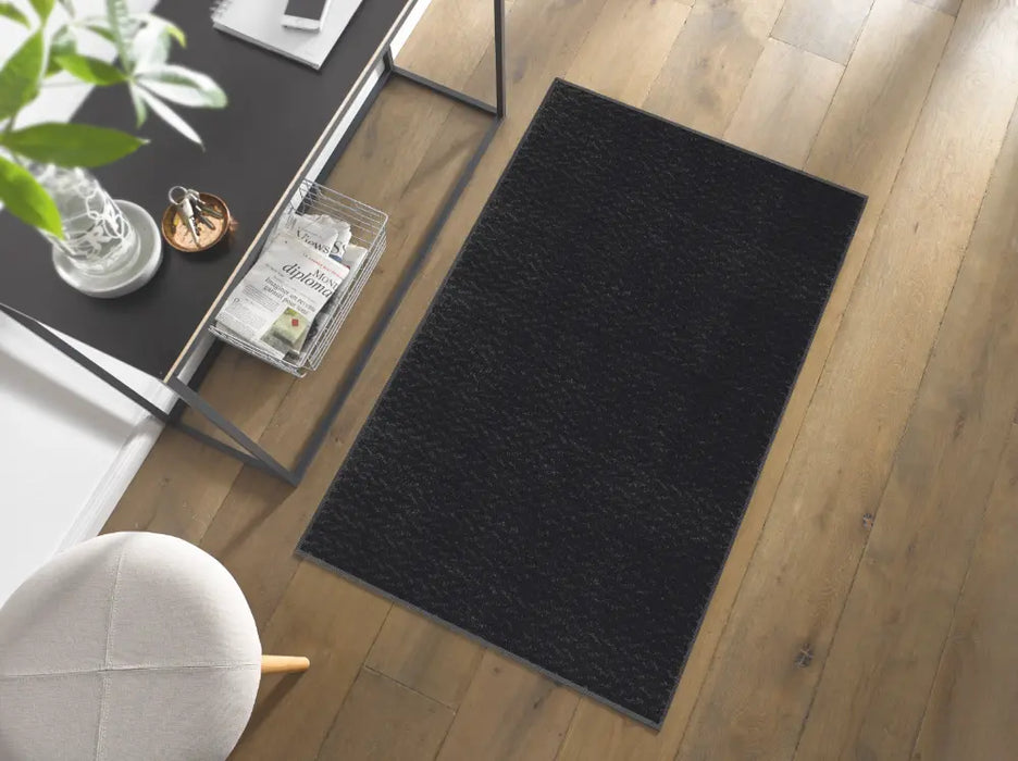 Wash+Dry REVIVE Duo Charcoal