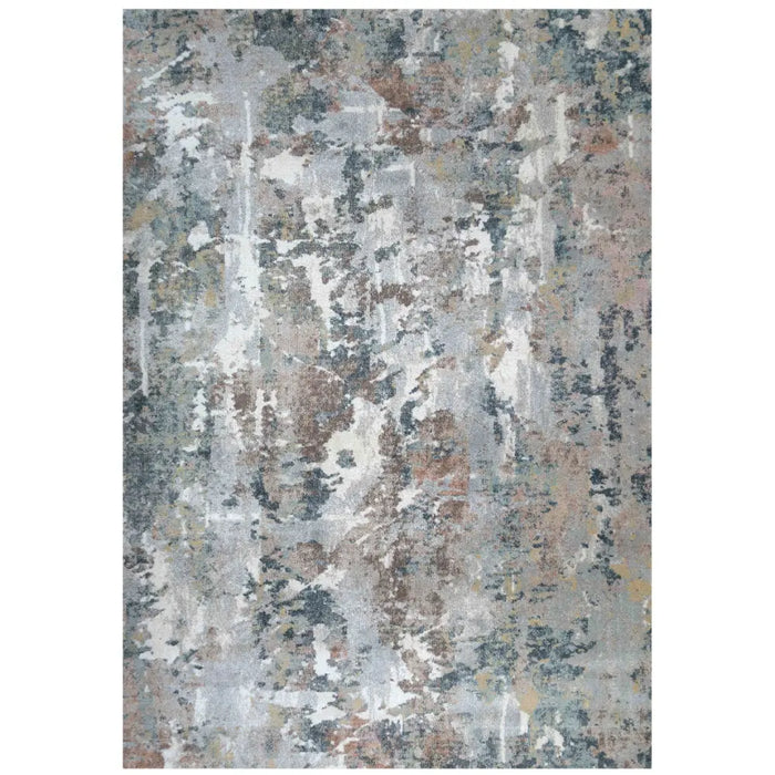 Riviera Artist Blue