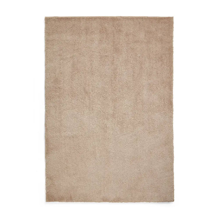 Riviera B483 Beige Washable