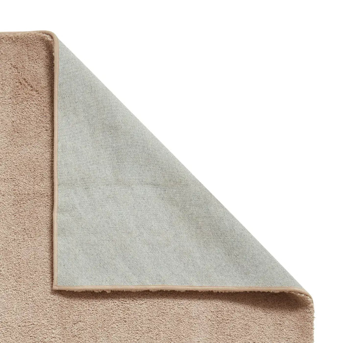 Riviera B483 Beige Washable