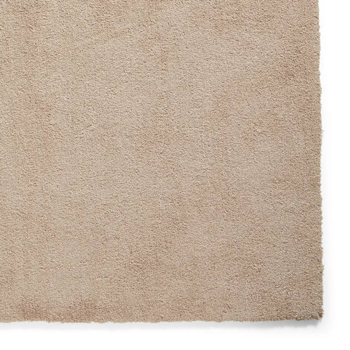 Riviera B483 Beige Washable