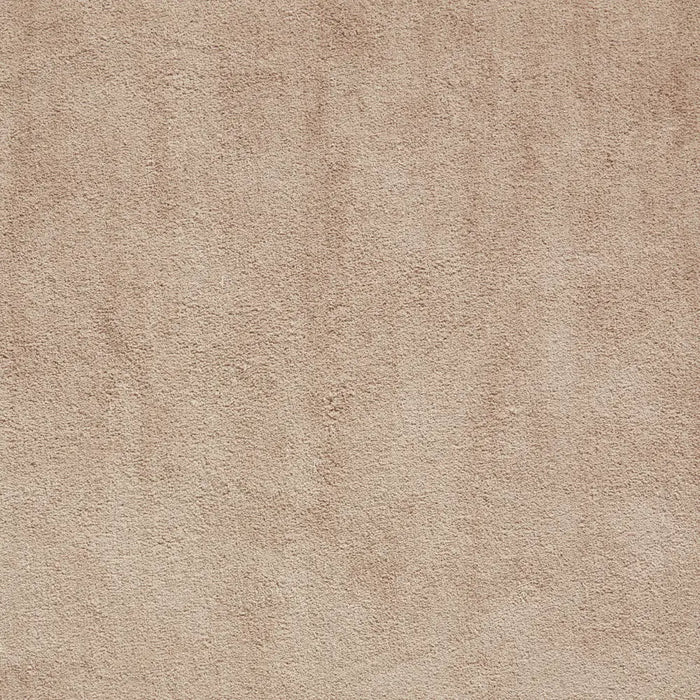 Riviera B483 Beige Washable
