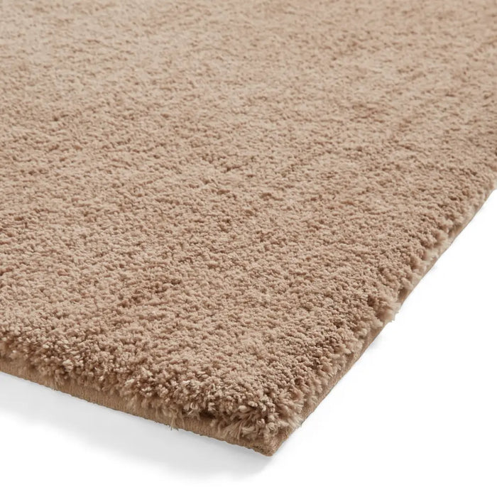 Riviera B483 Beige Washable