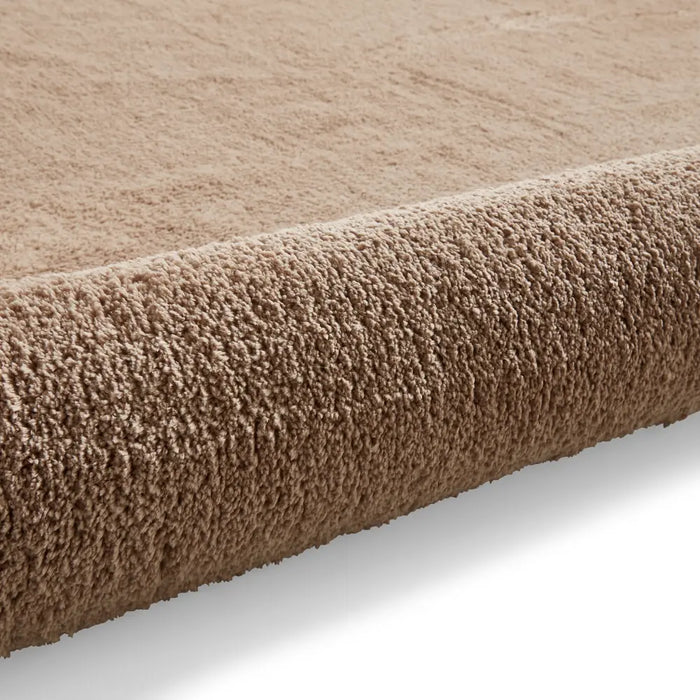 Riviera B483 Beige Washable