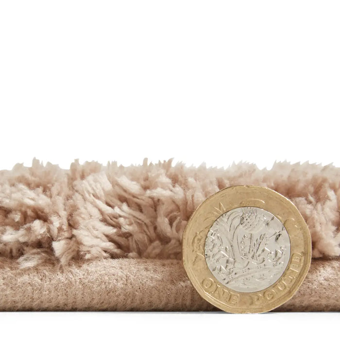 Riviera B483 Beige Washable