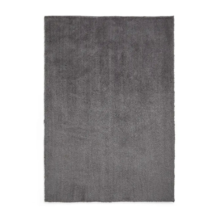 Riviera B483 Grey Washable