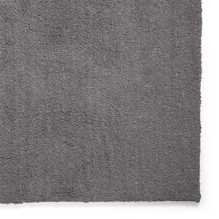 Riviera B483 Grey Washable