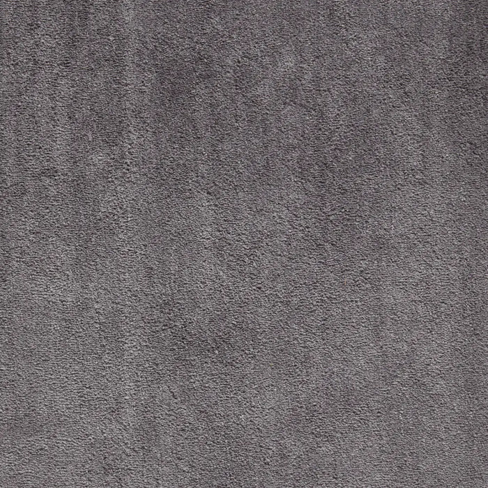 Riviera B483 Grey Washable