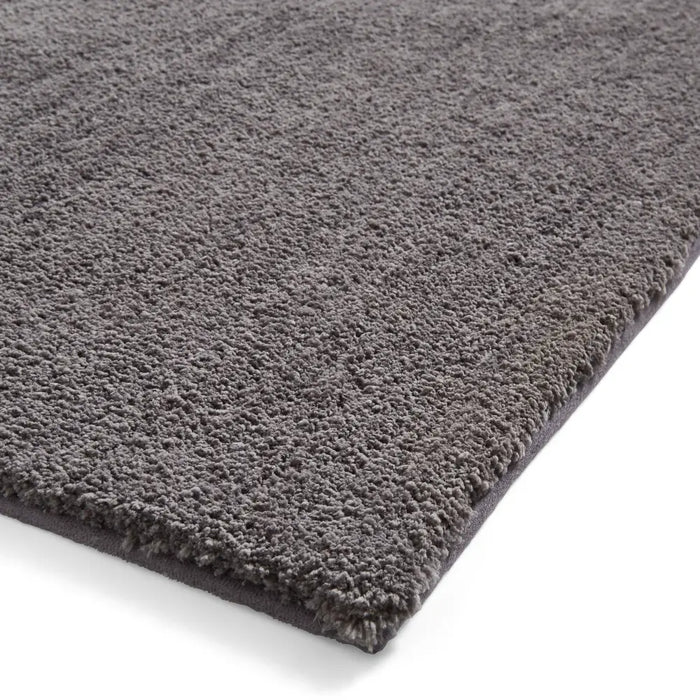 Riviera B483 Grey Washable