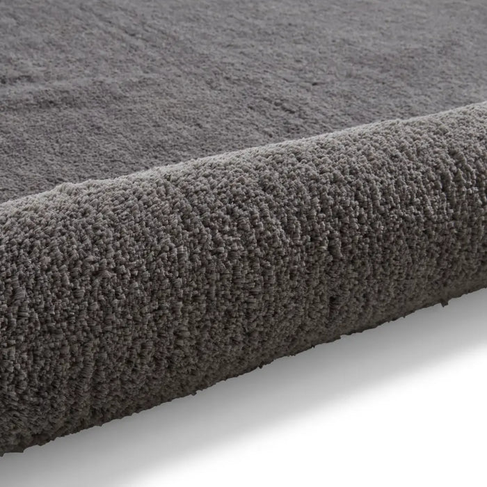 Riviera B483 Grey Washable