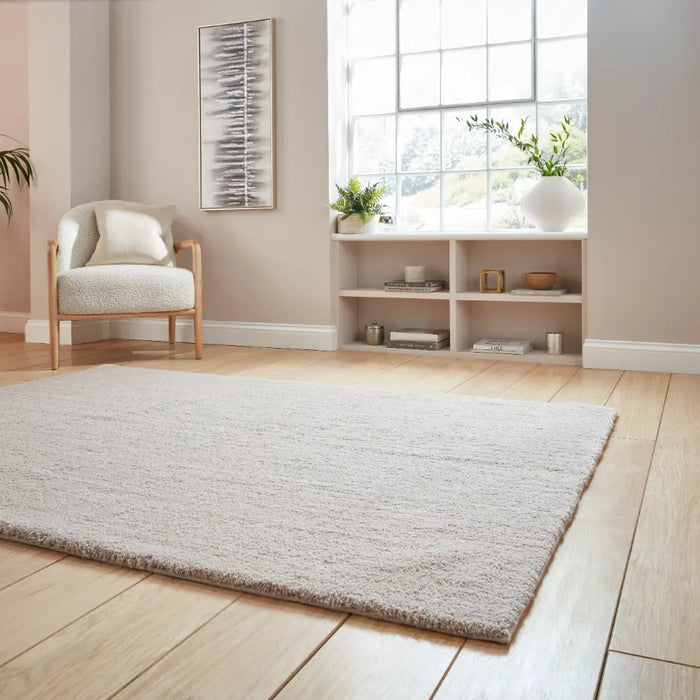 Riviera B483 Linen Washable