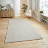 Riviera B483 Linen Washable