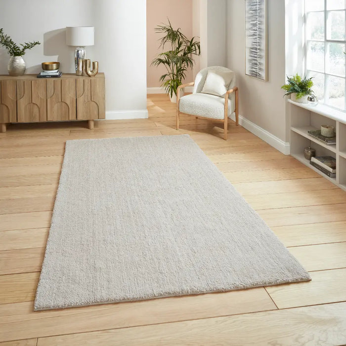 Riviera B483 Linen Washable