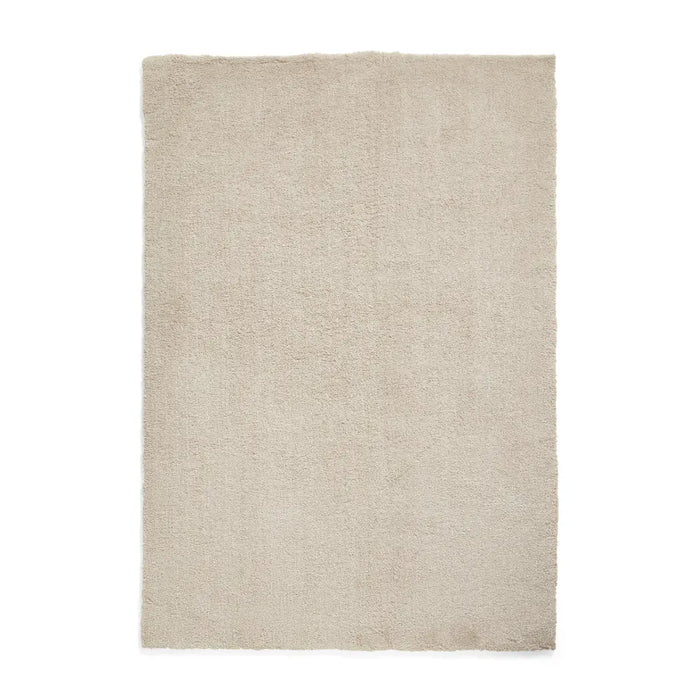 Riviera B483 Linen Washable