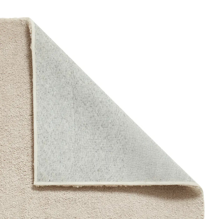 Riviera B483 Linen Washable