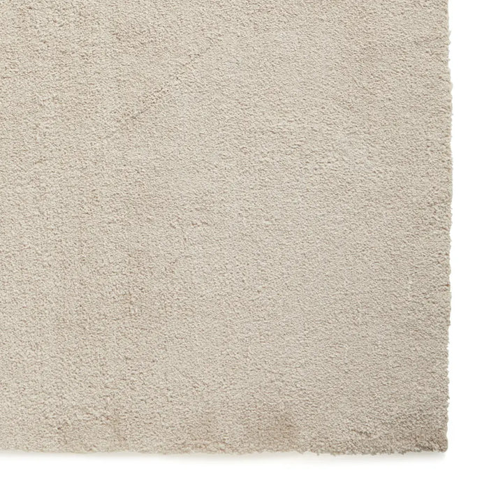 Riviera B483 Linen Washable