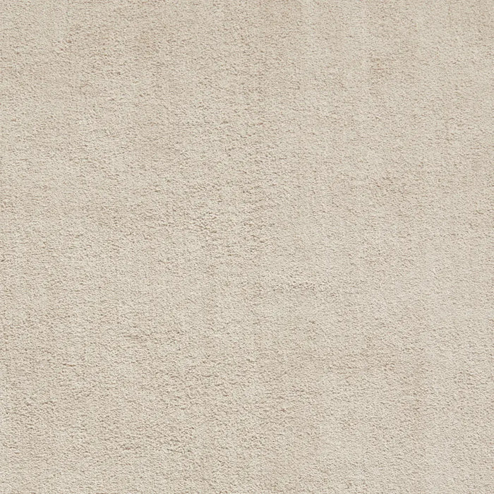 Riviera B483 Linen Washable