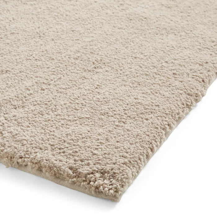 Riviera B483 Linen Washable