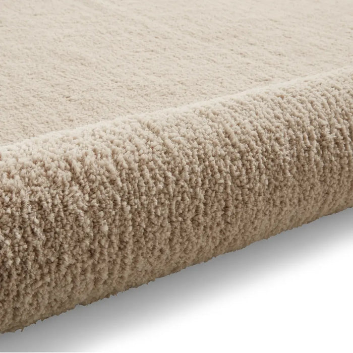 Riviera B483 Linen Washable