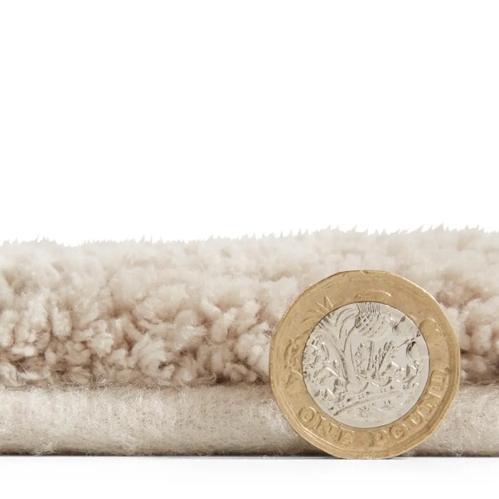 Riviera B483 Linen Washable